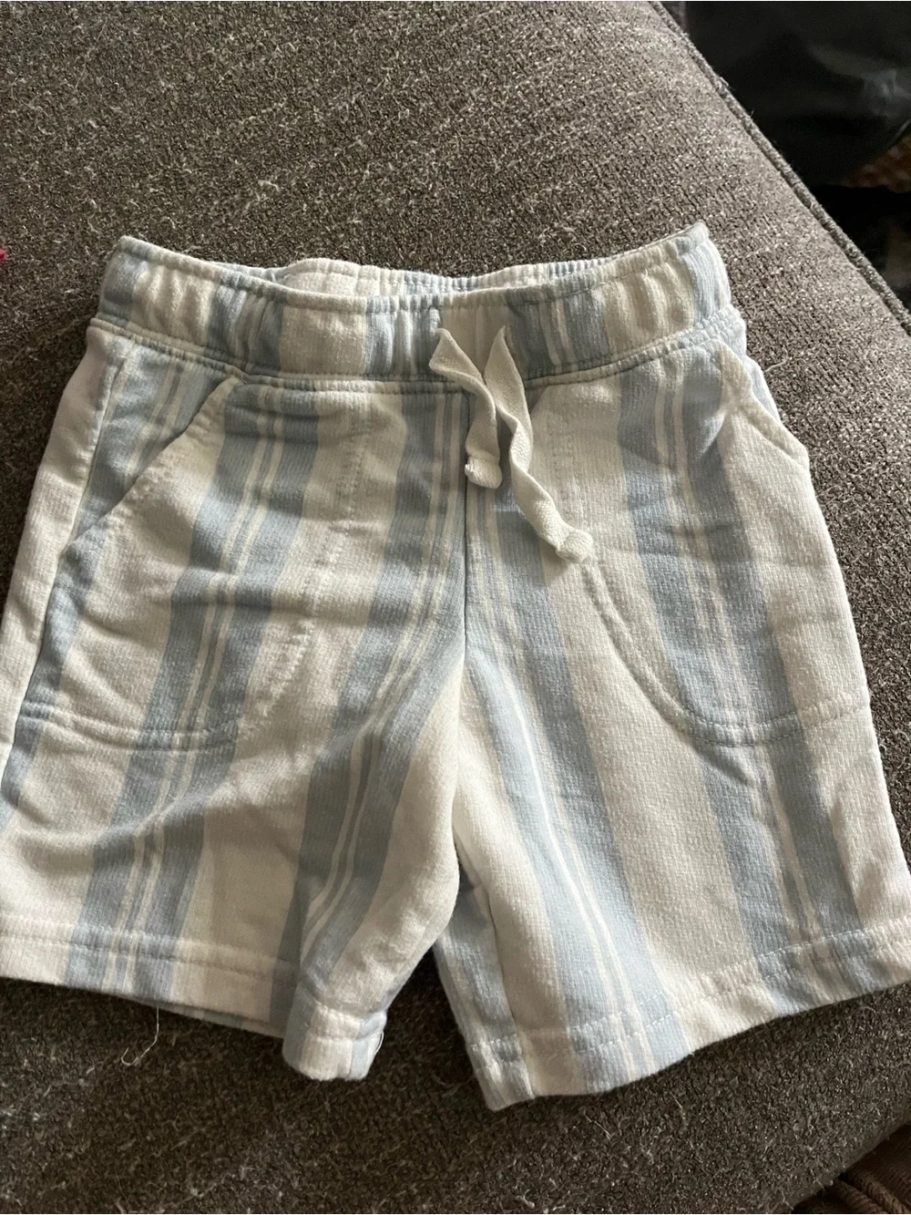 Toddler boy bundle 4t